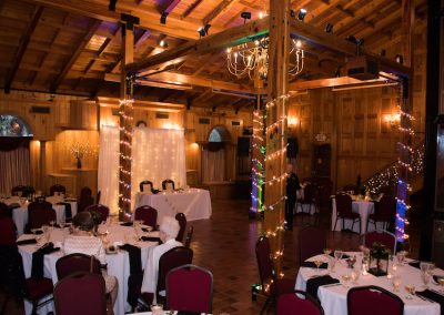 Event Lighting Yager Entertainment 400x284 - Yager Entertainment Orlando