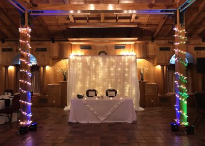 Lighting Gallery Main 400x284 - Yager Entertainment Orlando