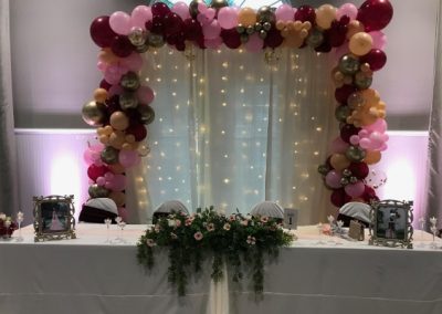 Life Event DJ Service Yager Entertainment in Orlando 400x284 - Yager Entertainment Orlando