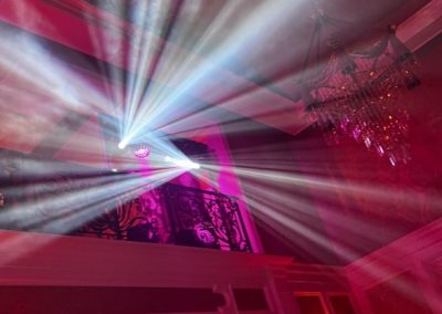 Lighting Rentals Orlando Yager Entertainment 400x284 - Yager Entertainment Orlando