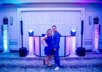 About us Yager Entertainment 600x400 1 400x284 - Yager Entertainment Orlando