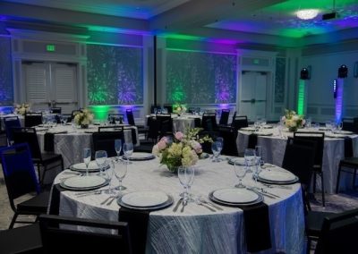Event Lighting Rental Yager Entertainment 600x400 1 1 400x284 - Yager Entertainment Orlando