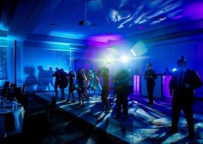 Event Lighting Rental Yager Entertainment 600x400 3 1 400x284 - Yager Entertainment Orlando