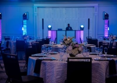 Event Lighting Rentel Yager Entertainment 600x400 4 1 400x284 - Yager Entertainment Orlando