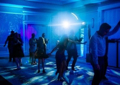 Event Lighting Rentel Yager Entertainment 600x400 5 1 400x284 - Yager Entertainment Orlando