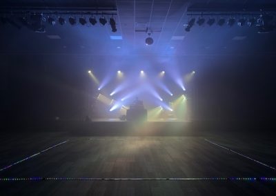 Event Lighting Rentel Yager Entertainment 600x400 6 1 400x284 - Yager Entertainment Orlando