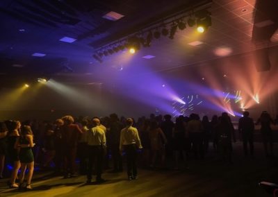 Event Lighting Rentel Yager Entertainment 600x400 7 1 400x284 - Yager Entertainment Orlando